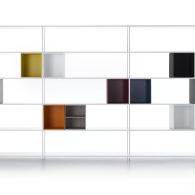 MINIMA-3-0-SYSTEM-MDF-Italia-88064-rel271f7002.jpg